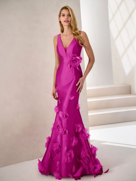 2026_MARFIL BARCELONA_9